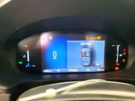 Ford Escape 2025
