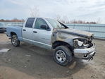 Dodge RAM 2006