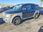 Honda Element 2004
