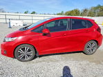 Honda Fit 2015
