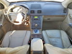 Volvo XC90 2012