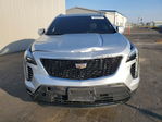 Cadillac XT4 2021