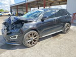 Ford Edge 2018
