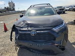 Toyota RAV 4 2025