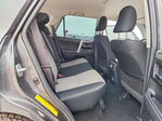 Toyota 4Runner 2023