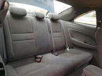 Honda Civic 2009