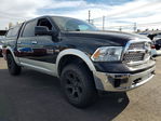 RAM 1500 2014