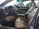 Infiniti G 2007