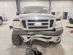 Ford F-150 2007
