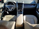 Ford Edge 2013