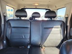 Ford Escape 2006