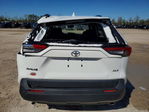 Toyota RAV 4 2023