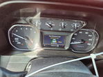 GMC Sierra 2021