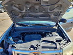 Honda Pilot 2011