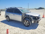 Subaru Forester 2016