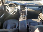 Ford Edge 2014