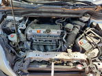 Honda CR-V 2010