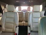 Ford Explorer 2014