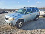 Mazda Tribute 2008