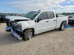 GMC Sierra 2025