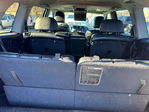 Toyota Highlander 2013