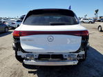 Mercedes-Benz  2024