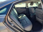 Hyundai Sonata 2012