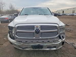 RAM 1500 2016