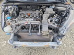 Honda HR-V 2018