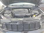 Jeep Cherokee 2018