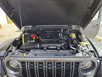Jeep Wrangler 2025