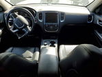 Dodge Durango 2015