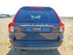Volvo XC90 2010