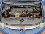 Honda Civic 2011