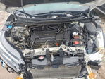 Honda CR-V 2016