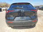 Mazda CX-30 2024