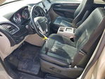 Chrysler Voyager 2013