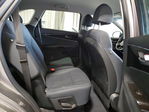 Kia Sorento 2018