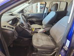 Ford Escape 2015