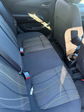 Chevrolet Sonic 2015