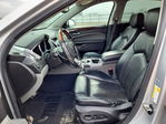 Cadillac SRX 2010