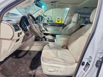 Lexus GX 2015