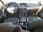 Mazda CX-5 2016