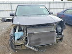 Honda Pilot 2015