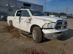 Dodge RAM 2010