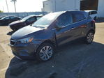 Buick Encore 2017