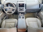Ford Edge 2008