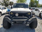 Jeep Wrangler 2016