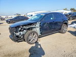 Mazda CX-30 2026