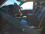 Chevrolet Silverado 2013